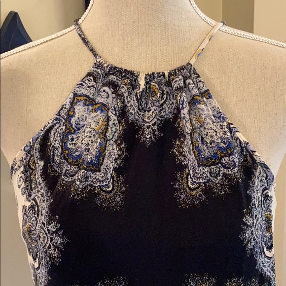 Camisole - Picture 2 of 5